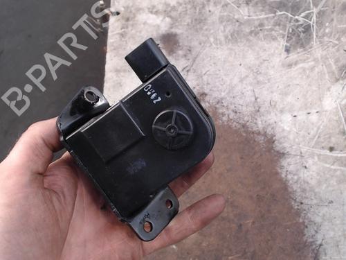 Tailgate lock KIA PICANTO II (TA) 1.0 | BP24963621C101 