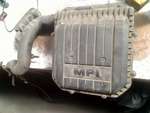 air-filter-box-vw-up-121-122-bl1-bl2-bl3-123-2011-38463874 main image