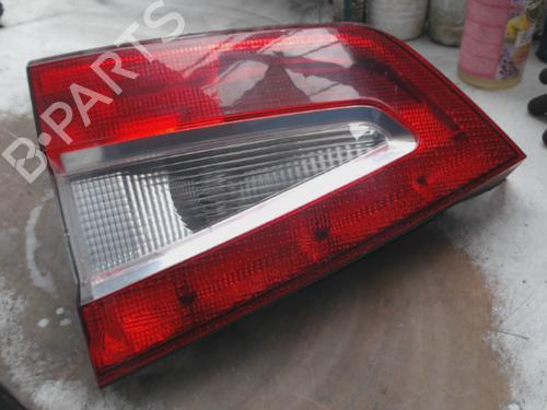 Used Right tailgate light Right tailgate light 39448014 39448014
