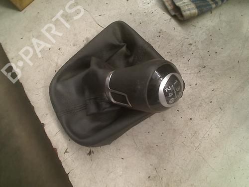 Used Gear lever Gear lever 21925989 21925989