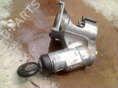 Used Ignition barrel VW GOLF I (17) 1.5 (70 hp) 27718263