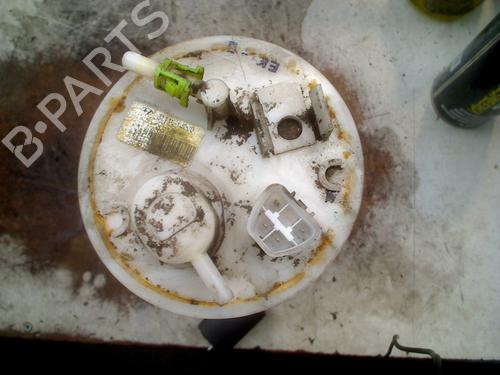 Used Fuel pump HYUNDAI i20 I (PB, PBT) 1.2 (78 hp) 28609675