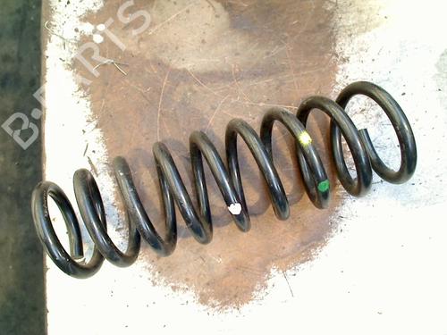 Støddæmperfjeder HYUNDAI i30 (GD) 1.4 (99 hp) 32737954