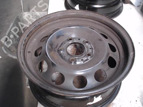 Ander BMW 1 (E87) 116 i (122 hp) 25724758