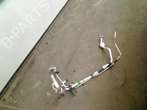 Used AC pipe AC pipe 37439073 37439073