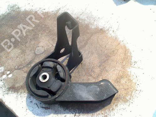 Motoraufhängung für SUZUKI CELERIO (LF) 1.0 (AVK310) (68 hp) 31268166