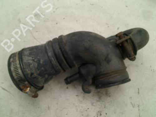 Used Intercooler pipe Intercooler pipe 21924607 21924607