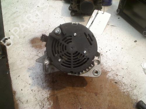 Alternator VW POLO III (6N1) 60 1.4 | BP29274467M7 