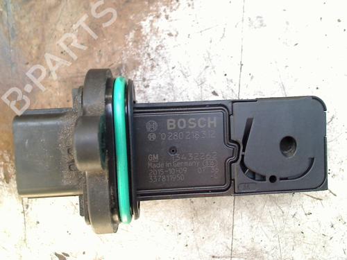 mass-air-flow-sensor-opel-astra-j-gtc-2011-2012-2013-2014-2015-2016-2017-2018-33045089 main image