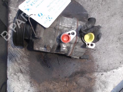 AC compressor SEAT LEON (5F1) 1.6 TDI | BP23429337M34 - Image 2