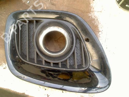 Griglia anteriore Griglia anteriore KIA PICANTO II (TA) 1.0 (67 hp) 33846906 33846906