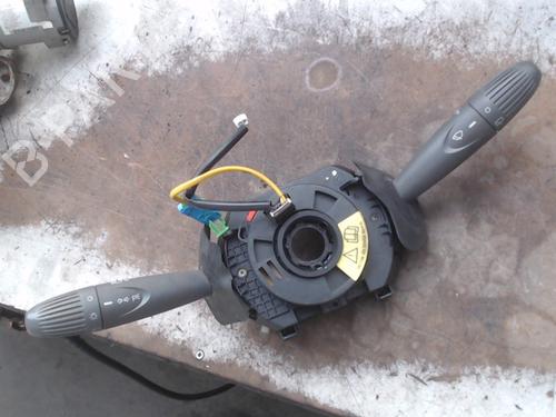 Used Steering column stalk Steering column stalk 38556519 38556519