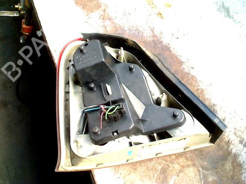 Right taillight ROVER 75 (RJ) 2.0 V6 | BP30515210C35 - Image 2