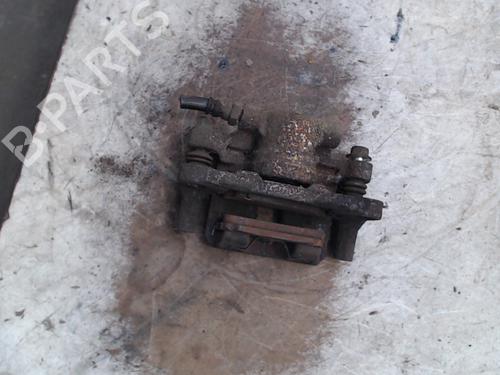 right-rear-brake-caliper-dodge-caliber-20-2006-21940911 main image