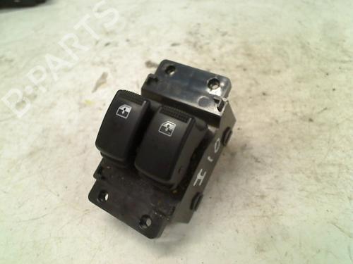 Used Switch Switch HYUNDAI i10 I (PA) 1.2 LPG (78 hp) 21929875 21929875