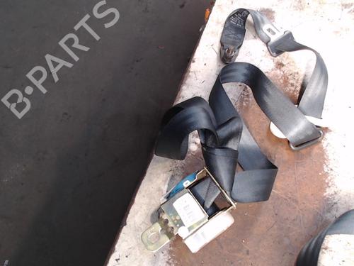 Used Rear left seatbelt Rear left seatbelt HYUNDAI GETZ (TB) 1.6 (106 hp) 25724717 25724717