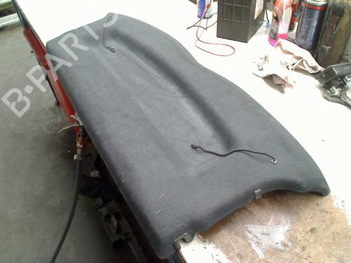 rear-parcel-shelf-citroen-c3-ii-sc_-2009-33029534 main image