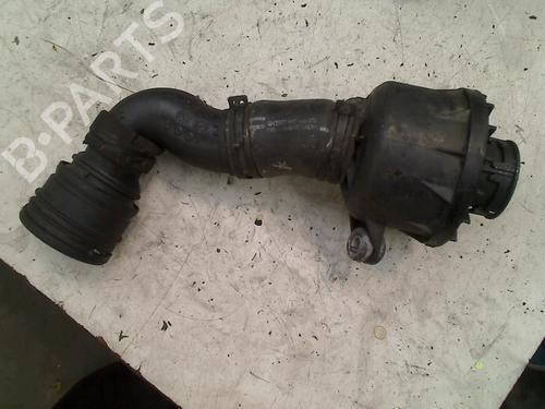Intercooler-rør Intercooler-rør 21924090 21924090