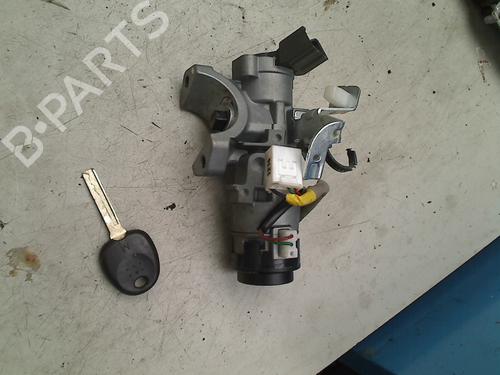 ratlastndingslas-kia-picanto-ii-ta-10-2011-2012-2013-2014-2015-2016-2017-2018-21915150 main image