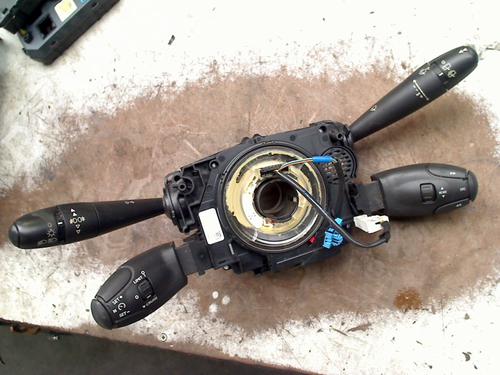 Used Steering column stalk CITROËN C3 II (SC_) 1.6 VTi 120 (120 hp) 33022153