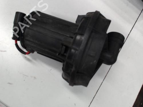Used Secondary air pump Secondary air pump 21937320 21937320