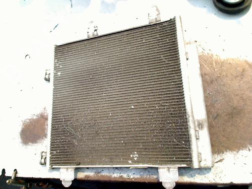 AC radiator PEUGEOT 108 1.0 VTi | BP31518492M32 - Image 2