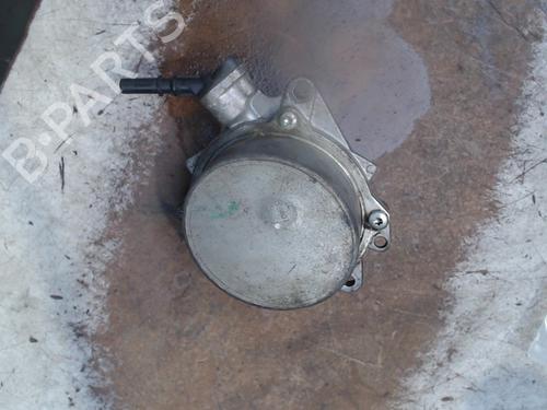 Used Vacuum pump PEUGEOT 207 (WA_, WC_) 1.6 16V VTi (120 hp) 25251181