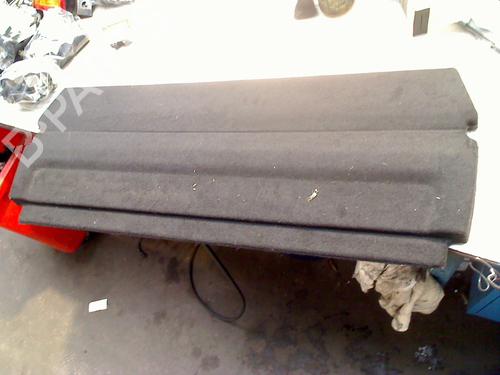 Bandeja trasera CITROËN C4 Picasso I MPV (UD_) 1.6 THP 140 (140 hp) 31267825