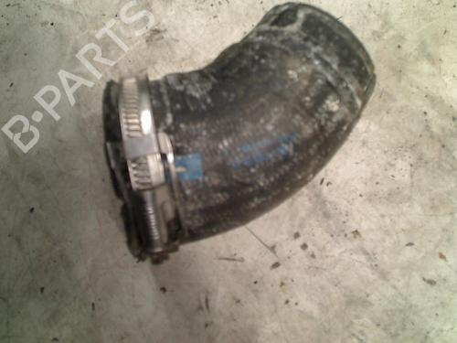 Used Intercooler pipe Intercooler pipe 21924556 21924556