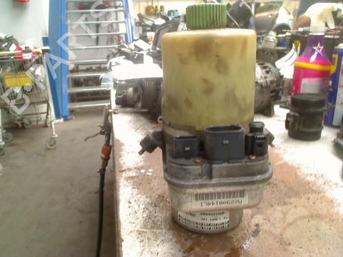 Steering pump SKODA FABIA II Combi (545) 1.2 TDI | BP35903468M99 - Image 2