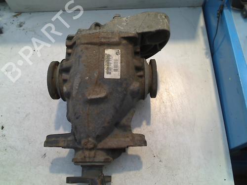 rear-differential-bmw-1-e87-116-d-2003-2004-2005-2006-2007-2008-2009-2010-2011-2012-2013-21913477 main image