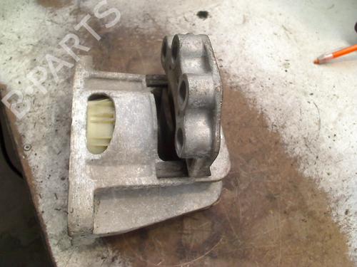 Engine mount FORD TRANSIT CUSTOM V362 Van (FY, FZ) 2.0 EcoBlue | BP31174919M89 - Image 2
