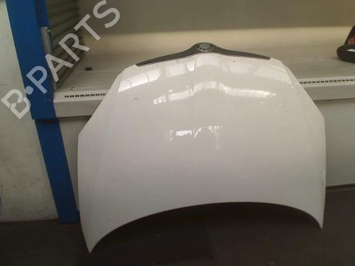 hood-skoda-fabia-ii-542-2006-2007-2008-2009-2010-2011-2012-2013-2014-33286644 main image