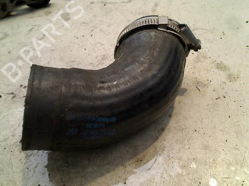 Used Intercooler pipe Intercooler pipe 21926577 21926577