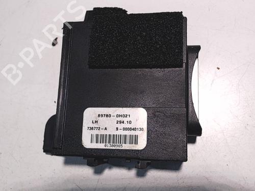 Used Control unit Control unit 23273184 23273184