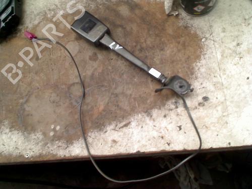seat-buckle-ford-focus-iii-turnier-2010-2011-2012-2013-2014-2015-2016-2017-2018-2019-2020-34719247 main image