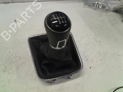 Gearstang Gearstang 21915967 21915967