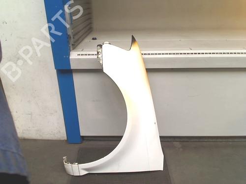 left-front-fenders-audi-a3-sportback-8pa-2004-2005-2006-2007-2008-2009-2010-2011-2012-2013-2014-2015-32738114 main image