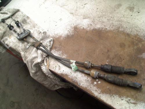 Used Cable Cable 38464030 38464030