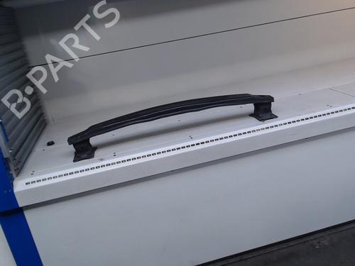 Used Rear bumper reinforcement SEAT LEON ST (5F8) 2.0 Cupra 4Drive (300 hp) 23273452