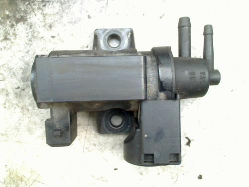 Used Electronic sensor Electronic sensor ALFA ROMEO MITO (955_) 1.6 JTDM (955AXC1B) (120 hp) 33322371 33322371