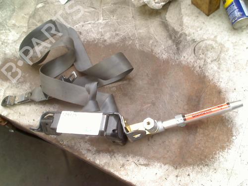 Used Front left seatbelt Front left seatbelt VOLVO V70 I (875, 876) 2.4 (170 hp) 34138280 34138280
