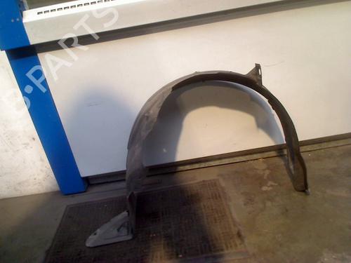 Used Wheel arch HYUNDAI i20 I (PB, PBT) 1.2 (78 hp) 28609682