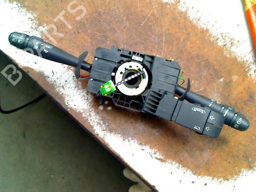 Used Steering column stalk Steering column stalk 38200244 38200244