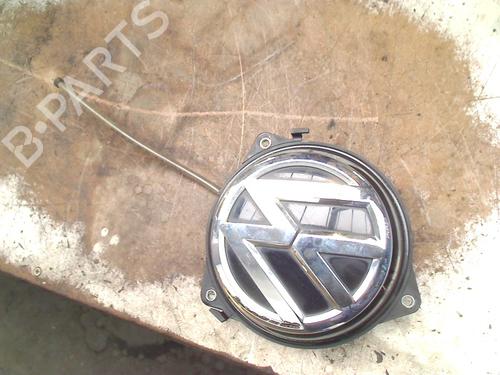 Interruttore VW PASSAT B8 Variant (3G5, CB5) 2.0 TDI (150 hp) 32215867