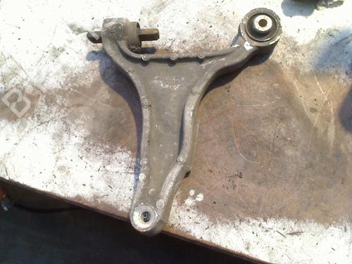 Used Right front suspension arm VOLVO XC70 I Cross Country (295) D5 AWD (185 hp) 30542863