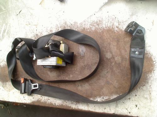 Used Front left seatbelt Front left seatbelt SKODA OCTAVIA I (1U2) 1.6 (102 hp) 36492211 36492211