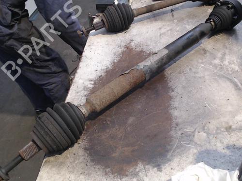 right-front-driveshaft-seat-altea-5p1-2004-2005-2006-2007-2008-2009-2010-2011-2012-2013-2014-2015-23273494 main image