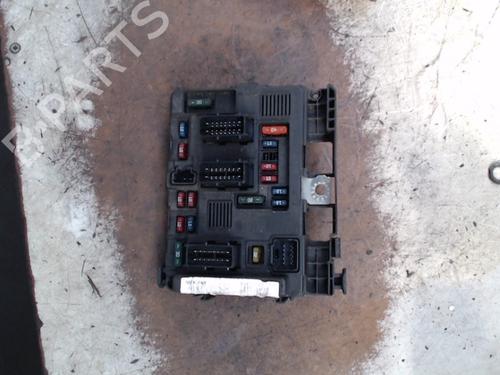 Used Control unit Control unit 24956212 24956212