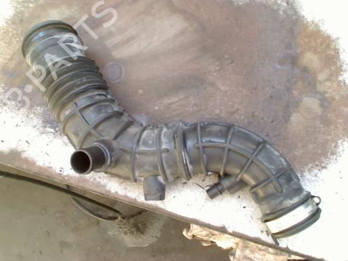 Used Intercooler pipe Intercooler pipe 33270335 33270335